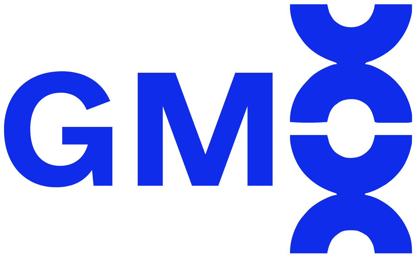 GMO