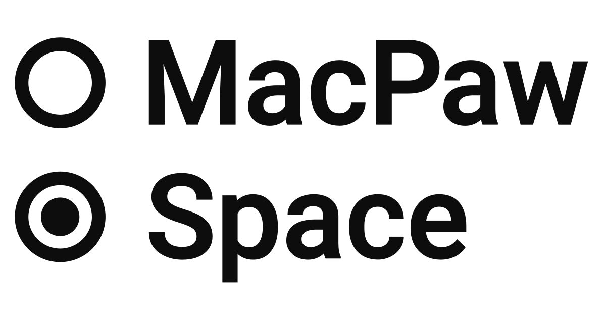 MacPaw