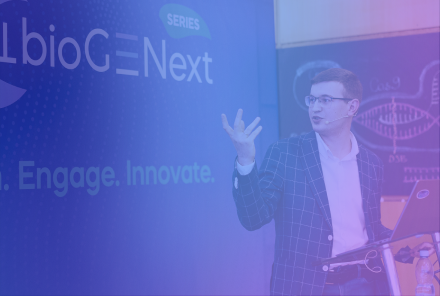 Educational Science Events