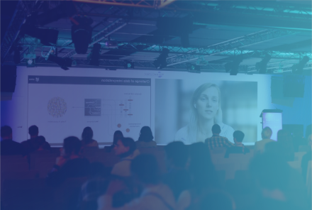 Next-Generation Therapy Conference