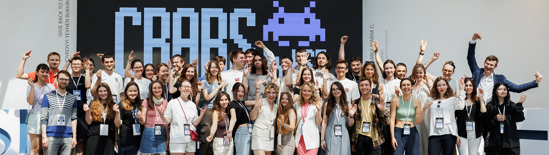 Test event here Test event here Test event here