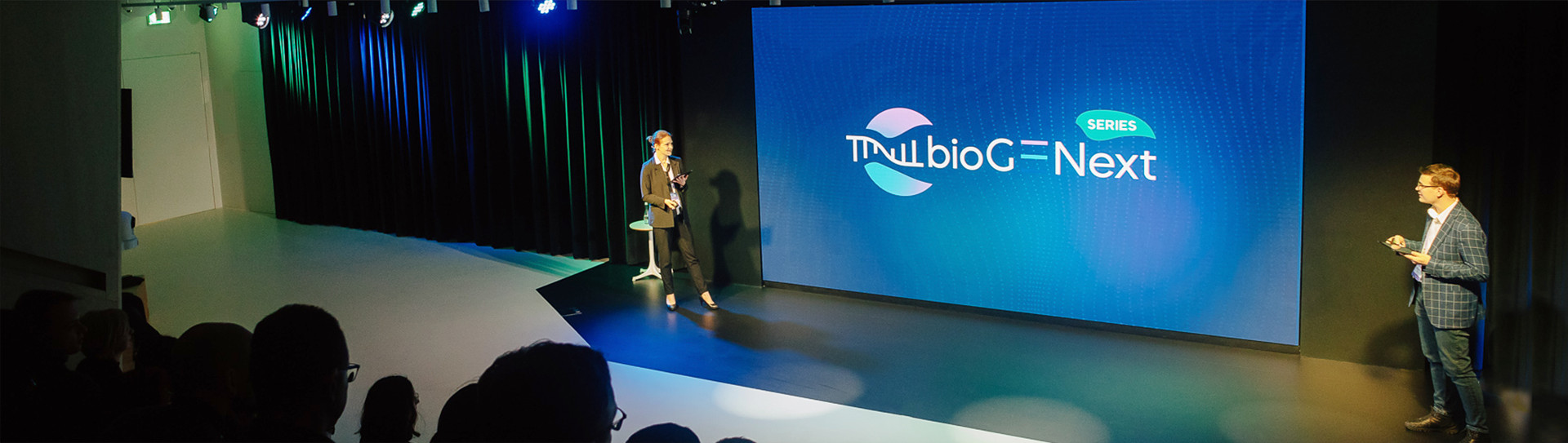 Structural bioinformatics of RNA folding, interactions, and modifications